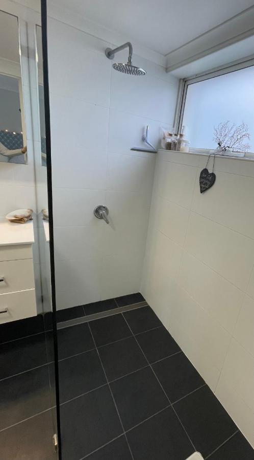 Manly Beachfront Stay Сидней Экстерьер фото