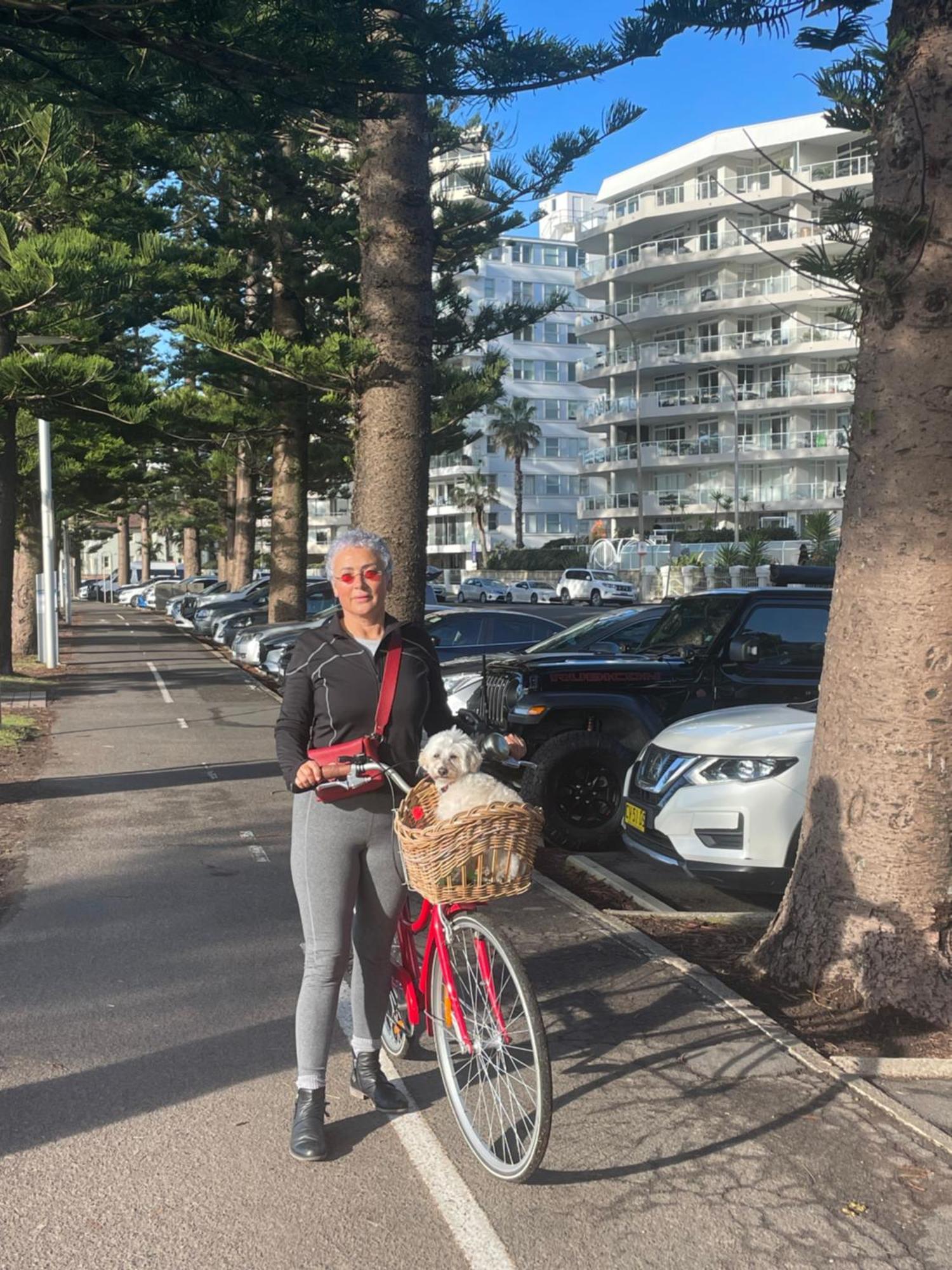 Manly Beachfront Stay Сидней Экстерьер фото